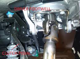 See B1C57 in engine