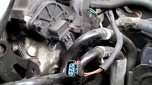 See B1C57 repair manual